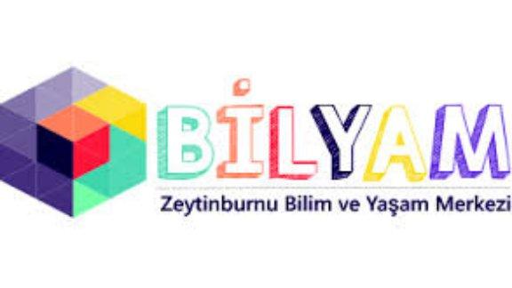 Zeytinburnu BİLYAM Projesi Kapanış ve Zeytinburnu Bilim ve Sanat Merkezi (BİLSEM) Açılış Programı