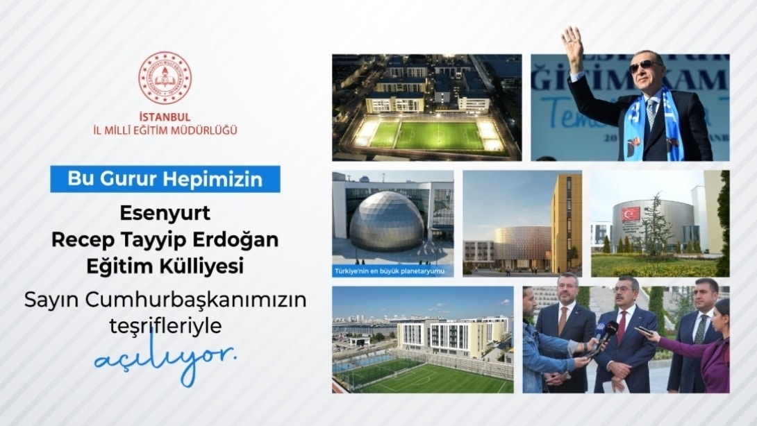 Zeytinburnunda Okullar Tatil mi?